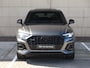 Audi Q5 Sportback 55 TFSI e S edition | Pano | Matrix/O-led | Keyless | Adaptive Cruise | Navi | Apple Carplay/Android Auto |