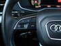 Audi Q5 Sportback 55 TFSI e S edition | Pano | Matrix/O-led | Keyless | Adaptive Cruise | Navi | Apple Carplay/Android Auto |