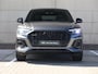 Audi Q5 Sportback 55 TFSI e S edition | Pano | Matrix/O-led | Keyless | Adaptive Cruise | Navi | Apple Carplay/Android Auto |