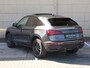 Audi Q5 Sportback 55 TFSI e S edition | Pano | Matrix/O-led | Keyless | Adaptive Cruise | Navi | Apple Carplay/Android Auto |
