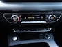 Audi Q5 Sportback 55 TFSI e S edition | Pano | Matrix/O-led | Keyless | Adaptive Cruise | Navi | Apple Carplay/Android Auto |