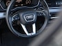 Audi Q5 Sportback 55 TFSI e S edition | Pano | Matrix/O-led | Keyless | Adaptive Cruise | Navi | Apple Carplay/Android Auto |