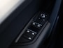 Audi Q5 Sportback 55 TFSI e S edition | Pano | Matrix/O-led | Keyless | Adaptive Cruise | Navi | Apple Carplay/Android Auto |