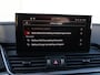 Audi Q5 Sportback 55 TFSI e S edition | Pano | Matrix/O-led | Keyless | Adaptive Cruise | Navi | Apple Carplay/Android Auto |