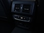 Audi Q5 Sportback 55 TFSI e S edition | Pano | Matrix/O-led | Keyless | Adaptive Cruise | Navi | Apple Carplay/Android Auto |