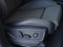 Audi Q5 Sportback 55 TFSI e S edition | Pano | Matrix/O-led | Keyless | Adaptive Cruise | Navi | Apple Carplay/Android Auto |