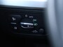 Audi Q5 Sportback 55 TFSI e S edition | Pano | Matrix/O-led | Keyless | Adaptive Cruise | Navi | Apple Carplay/Android Auto |