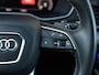 Audi Q5 Sportback 55 TFSI e S edition | Pano | Matrix/O-led | Keyless | Adaptive Cruise | Navi | Apple Carplay/Android Auto |
