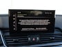 Audi Q5 Sportback 55 TFSI e S edition | Pano | Matrix/O-led | Keyless | Adaptive Cruise | Navi | Apple Carplay/Android Auto |