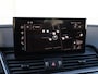 Audi Q5 Sportback 55 TFSI e S edition | Pano | Matrix/O-led | Keyless | Adaptive Cruise | Navi | Apple Carplay/Android Auto |
