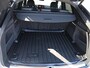 Audi Q5 Sportback 55 TFSI e S edition | Pano | Matrix/O-led | Keyless | Adaptive Cruise | Navi | Apple Carplay/Android Auto |