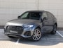 Audi Q5 Sportback 55 TFSI e S edition | Pano | Matrix/O-led | Keyless | Adaptive Cruise | Navi | Apple Carplay/Android Auto |