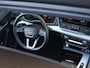 Audi Q5 Sportback 55 TFSI e S edition | Pano | Matrix/O-led | Keyless | Adaptive Cruise | Navi | Apple Carplay/Android Auto |