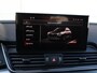 Audi Q5 Sportback 55 TFSI e S edition | Pano | Matrix/O-led | Keyless | Adaptive Cruise | Navi | Apple Carplay/Android Auto |