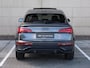 Audi Q5 Sportback 55 TFSI e S edition | Pano | Matrix/O-led | Keyless | Adaptive Cruise | Navi | Apple Carplay/Android Auto |
