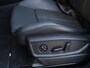 Audi Q5 Sportback 55 TFSI e S edition | Pano | Matrix/O-led | Keyless | Adaptive Cruise | Navi | Apple Carplay/Android Auto |