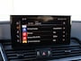 Audi Q5 Sportback 55 TFSI e S edition | Pano | Matrix/O-led | Keyless | Adaptive Cruise | Navi | Apple Carplay/Android Auto |