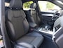 Audi Q5 Sportback 55 TFSI e S edition | Pano | Matrix/O-led | Keyless | Adaptive Cruise | Navi | Apple Carplay/Android Auto |