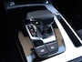 Audi Q5 Sportback 55 TFSI e S edition | Pano | Matrix/O-led | Keyless | Adaptive Cruise | Navi | Apple Carplay/Android Auto |
