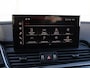 Audi Q5 Sportback 55 TFSI e S edition | Pano | Matrix/O-led | Keyless | Adaptive Cruise | Navi | Apple Carplay/Android Auto |