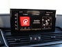 Audi Q5 Sportback 55 TFSI e S edition | Pano | Matrix/O-led | Keyless | Adaptive Cruise | Navi | Apple Carplay/Android Auto |