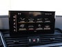 Audi Q5 Sportback 55 TFSI e S edition | Pano | Matrix/O-led | Keyless | Adaptive Cruise | Navi | Apple Carplay/Android Auto |