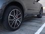 Audi Q5 Sportback 55 TFSI e S edition | Pano | Matrix/O-led | Keyless | Adaptive Cruise | Navi | Apple Carplay/Android Auto |