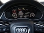 Audi Q5 Sportback 55 TFSI e S edition | Pano | Matrix/O-led | Keyless | Adaptive Cruise | Navi | Apple Carplay/Android Auto |