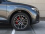 Audi Q5 Sportback 55 TFSI e S edition | Pano | Matrix/O-led | Keyless | Adaptive Cruise | Navi | Apple Carplay/Android Auto |