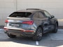 Audi Q5 Sportback 55 TFSI e S edition | Pano | Matrix/O-led | Keyless | Adaptive Cruise | Navi | Apple Carplay/Android Auto |