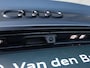 Audi Q5 Sportback 55 TFSI e S edition | Pano | Matrix/O-led | Keyless | Adaptive Cruise | Navi | Apple Carplay/Android Auto |