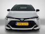 Toyota Corolla Touring Sports Hybrid 140 Dynamic | NL dealeronderhouden | Rijklaar | Actieprijs | Stoelverwarming |