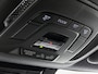 Toyota Corolla Touring Sports Hybrid 140 Dynamic | NL dealeronderhouden | Rijklaar | Actieprijs | Stoelverwarming |