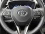 Toyota Corolla Touring Sports Hybrid 140 Dynamic | NL dealeronderhouden | Rijklaar | Actieprijs | Stoelverwarming |
