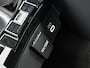 Toyota Corolla Touring Sports Hybrid 140 Dynamic | NL dealeronderhouden | Rijklaar | Actieprijs | Stoelverwarming |