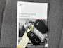 Toyota Corolla Touring Sports Hybrid 140 Dynamic | NL dealeronderhouden | Rijklaar | Actieprijs | Stoelverwarming |