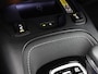 Toyota Corolla Touring Sports Hybrid 140 Dynamic | NL dealeronderhouden | Rijklaar | Actieprijs | Stoelverwarming |