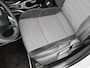 Toyota Corolla Touring Sports Hybrid 140 Dynamic | NL dealeronderhouden | Rijklaar | Actieprijs | Stoelverwarming |