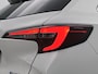 Toyota Corolla Touring Sports Hybrid 140 Dynamic | NL dealeronderhouden | Rijklaar | Actieprijs | Stoelverwarming |