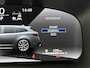 Toyota Corolla Touring Sports Hybrid 140 Dynamic | NL dealeronderhouden | Rijklaar | Actieprijs | Stoelverwarming |
