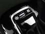 Toyota Corolla Touring Sports Hybrid 140 Dynamic | NL dealeronderhouden | Rijklaar | Actieprijs | Stoelverwarming |