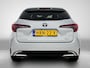Toyota Corolla Touring Sports Hybrid 140 Dynamic | NL dealeronderhouden | Rijklaar | Actieprijs | Stoelverwarming |