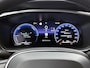 Toyota Corolla Touring Sports Hybrid 140 Dynamic | NL dealeronderhouden | Rijklaar | Actieprijs | Stoelverwarming |