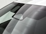 Toyota Corolla Touring Sports Hybrid 140 Dynamic | NL dealeronderhouden | Rijklaar | Actieprijs | Stoelverwarming |
