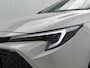 Toyota Corolla Touring Sports Hybrid 140 Dynamic | NL dealeronderhouden | Rijklaar | Actieprijs | Stoelverwarming |