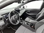 Toyota Corolla Touring Sports Hybrid 140 Dynamic | NL dealeronderhouden | Rijklaar | Actieprijs | Stoelverwarming |