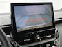 Toyota Corolla Touring Sports Hybrid 140 Dynamic | NL dealeronderhouden | Rijklaar | Actieprijs | Stoelverwarming |