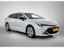 Toyota Corolla Touring Sports Hybrid 140 Dynamic | NL dealeronderhouden | Rijklaar | Actieprijs | Stoelverwarming |