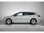 Toyota Corolla Touring Sports Hybrid 140 Dynamic | NL dealeronderhouden | Rijklaar | Actieprijs | Stoelverwarming |