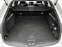 Toyota Corolla Touring Sports Hybrid 140 Dynamic | NL dealeronderhouden | Rijklaar | Actieprijs | Stoelverwarming |